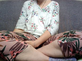 Kassssia