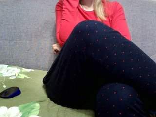 Verika