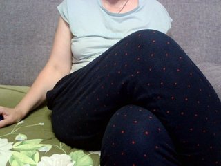 Verika Porn Show