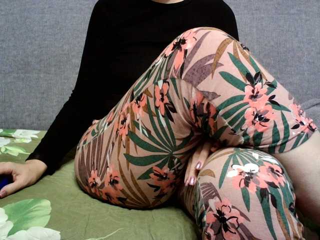 Verika live cam on BongaCams
