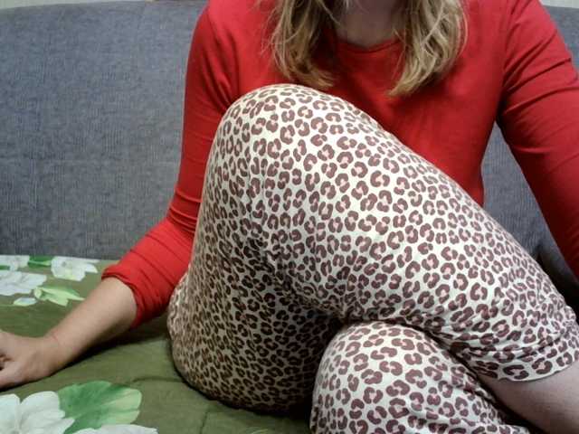 Kassssia