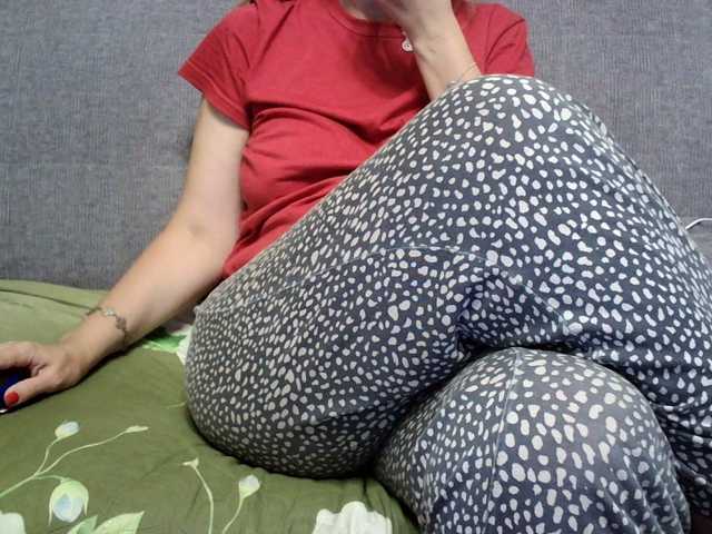 Verika live cam on BongaCams