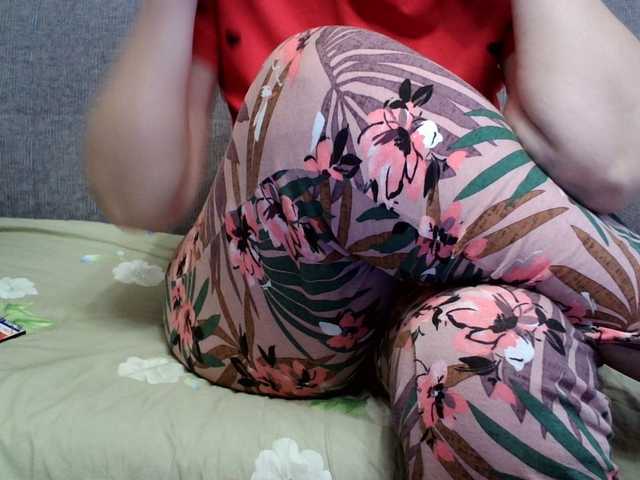 Verika live cam on BongaCams