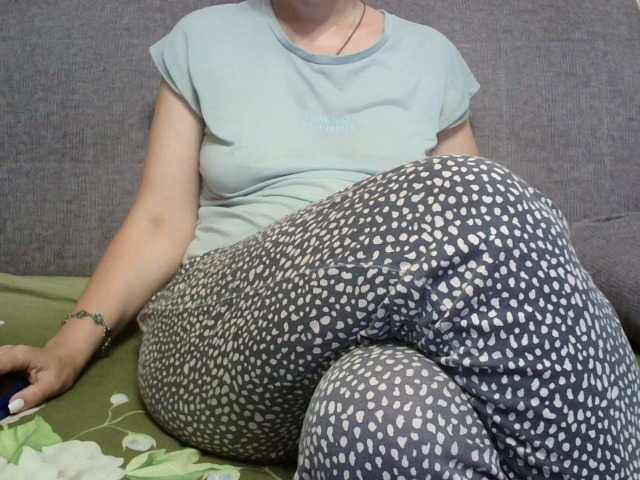 verika live sex