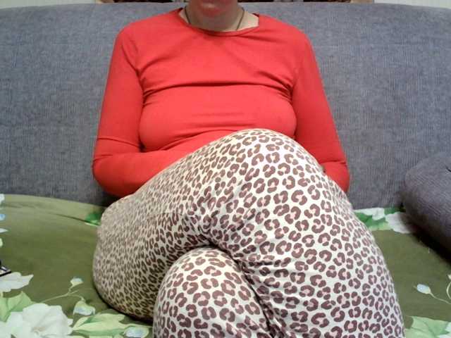 Kassssia