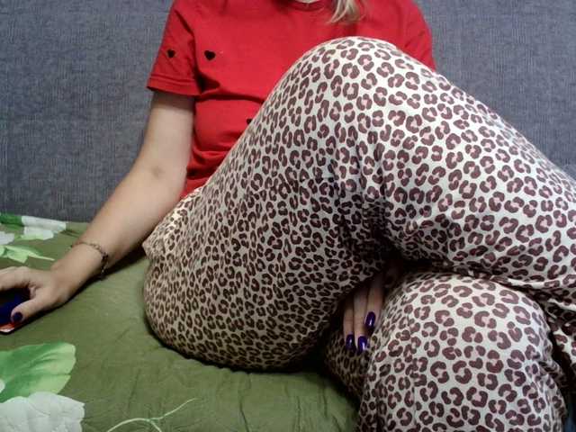 Verika live cam on BongaCams