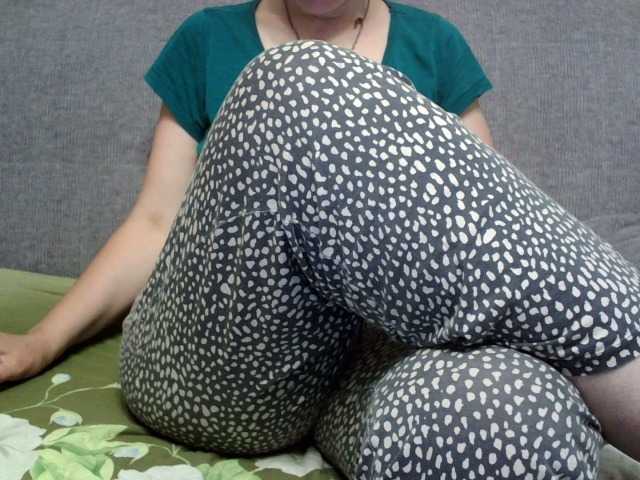 Verika live cam on BongaCams