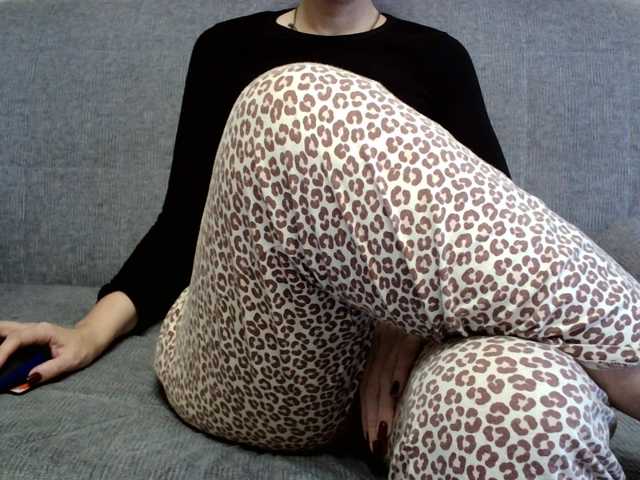 Kassssia