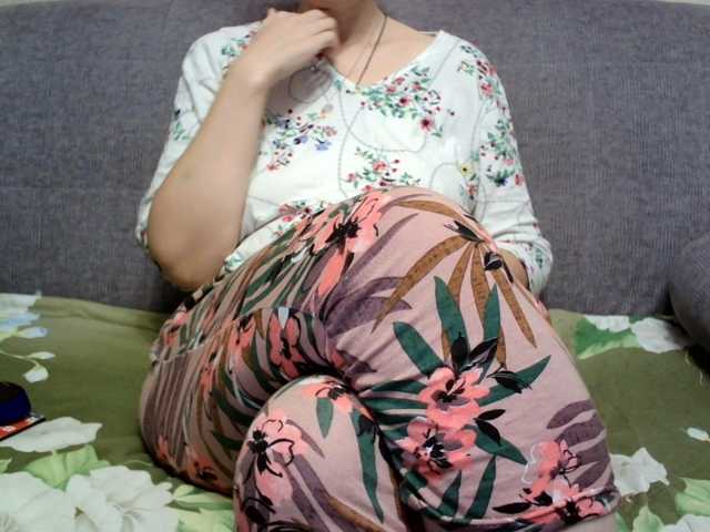 Verika live cam on BongaCams