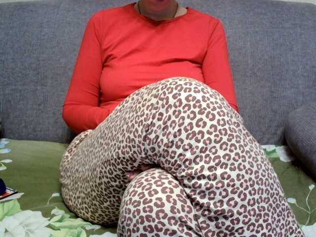 Verika live cam on BongaCams