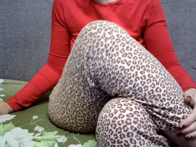 Kassssia