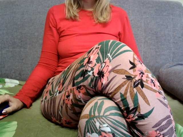 Verika live cam on BongaCams