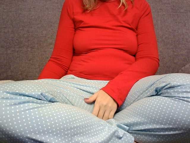 Verika live cam on BongaCams