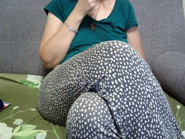Verika live cam on BongaCams