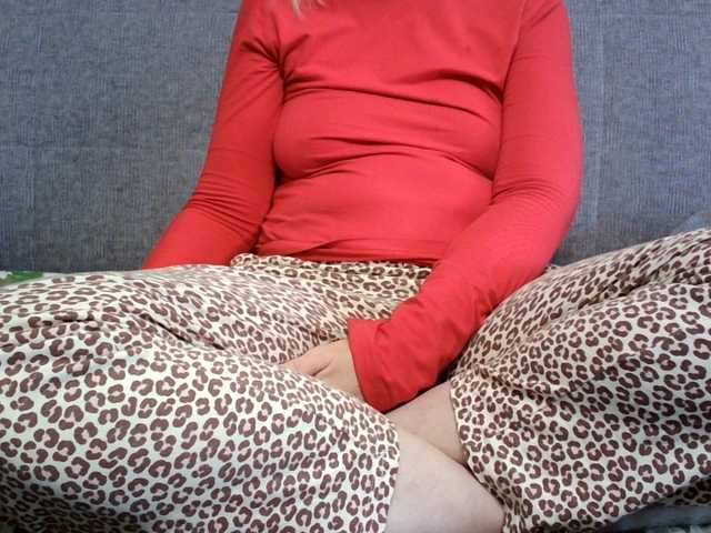 Kassssia