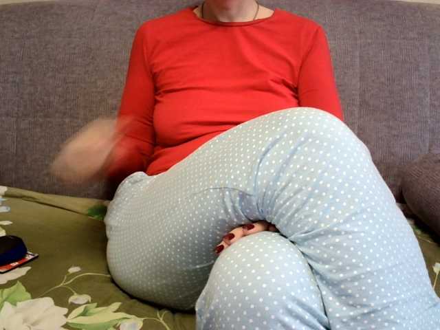 Kassssia
