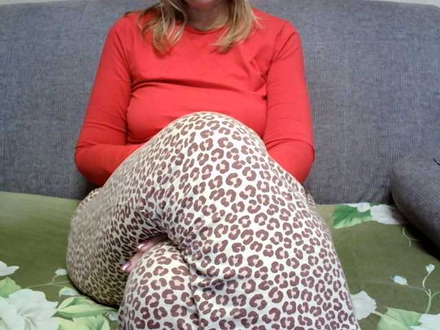 Kassssia