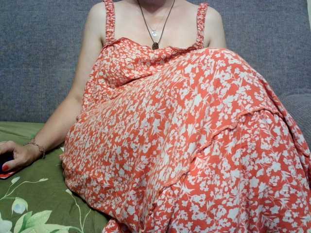 Verika live cam on BongaCams