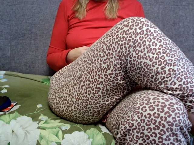 Verika live cam on BongaCams
