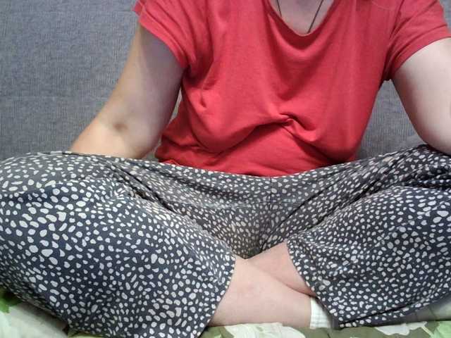 Verika live cam on BongaCams