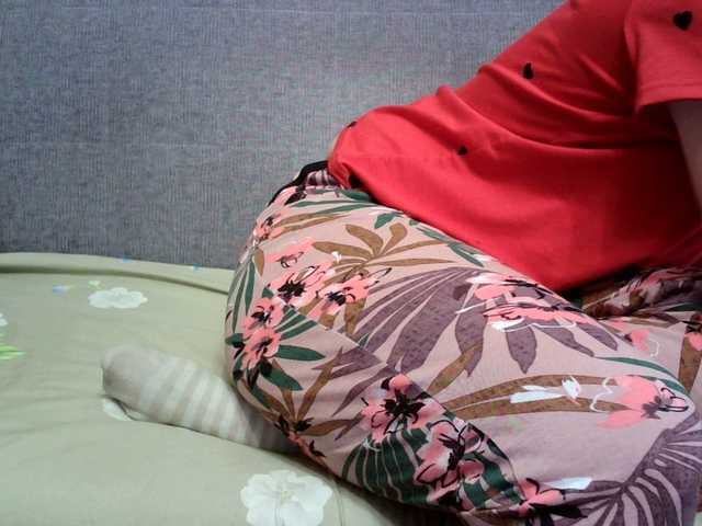 Verika live cam on BongaCams