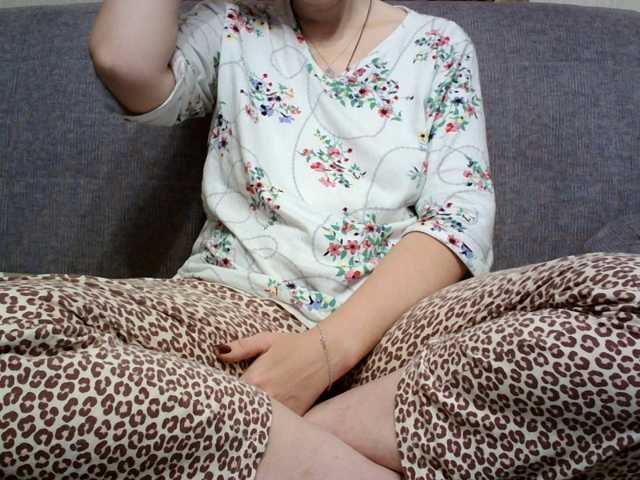 Kassssia