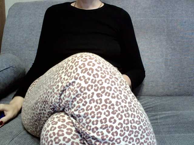 Kassssia