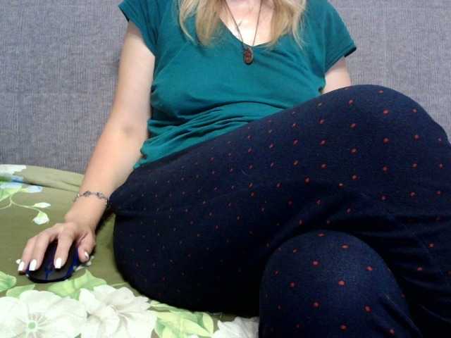 Verika live cam on BongaCams