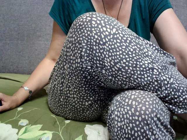 Verika live cam on BongaCams