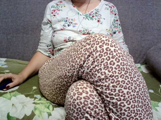 Kassssia