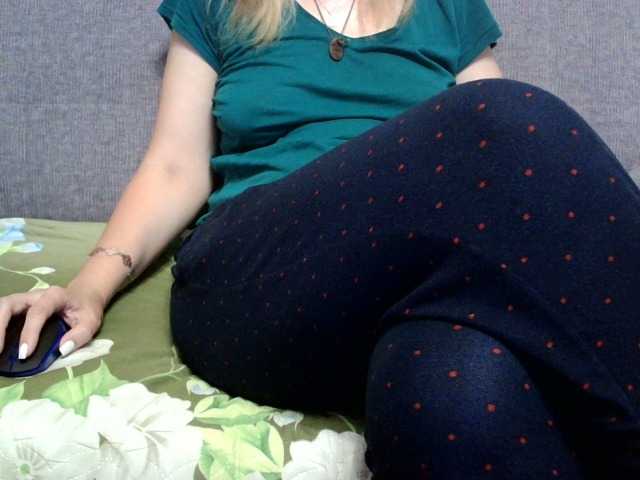 Verika live cam on BongaCams