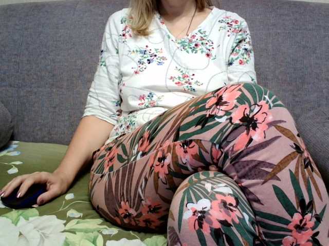 Kassssia