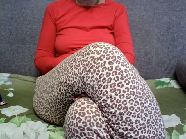 Verika live cam on BongaCams