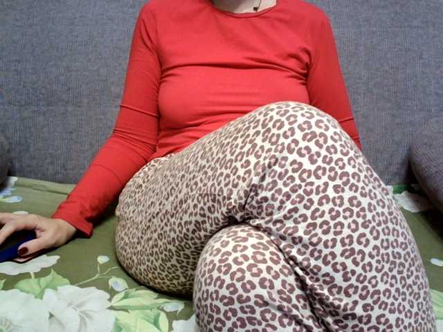 Kassssia live cam preview
