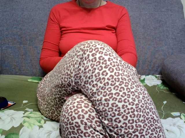 Verika live cam on BongaCams