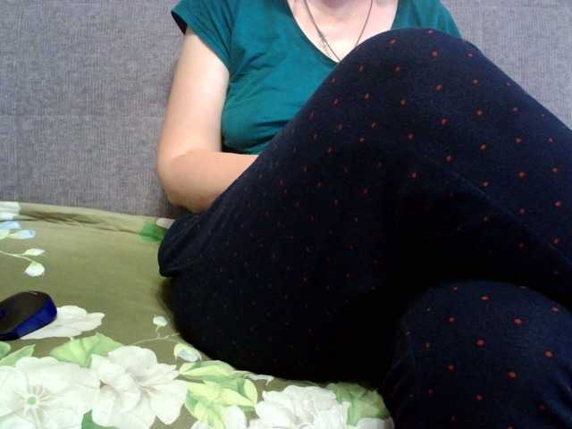 Verika live cam on BongaCams