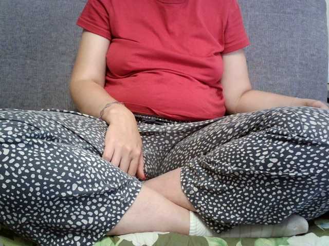 Verika live cam on BongaCams