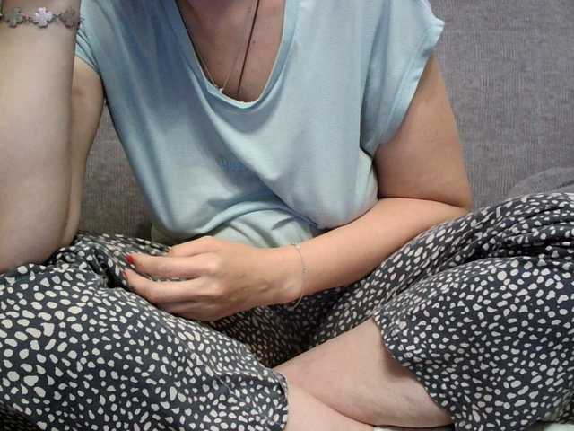 Verika live cam on BongaCams