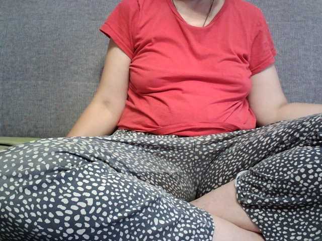 Verika live cam on BongaCams