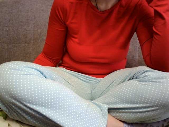 Verika live cam on BongaCams