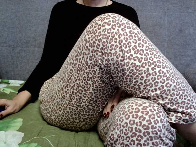 Kassssia