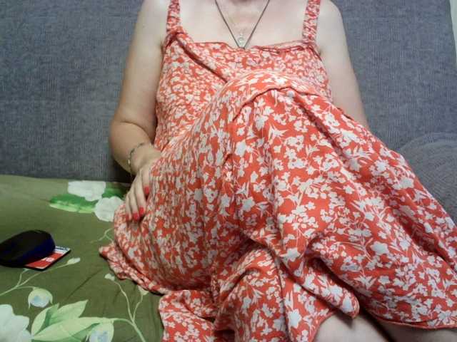 Verika live cam on BongaCams