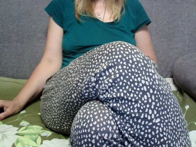 Verika live cam on BongaCams