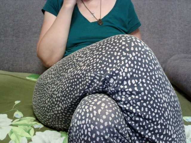 Verika live cam on BongaCams
