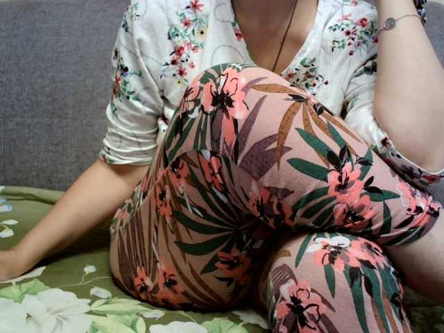 Kassssia