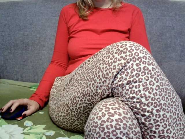Verika live cam on BongaCams