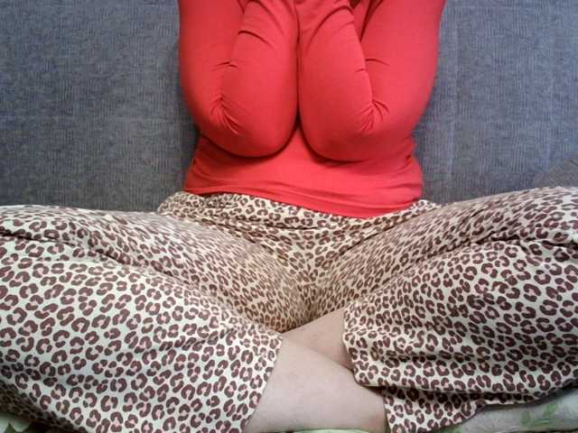 Kassssia