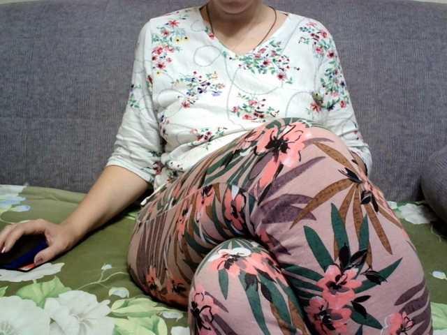Kassssia