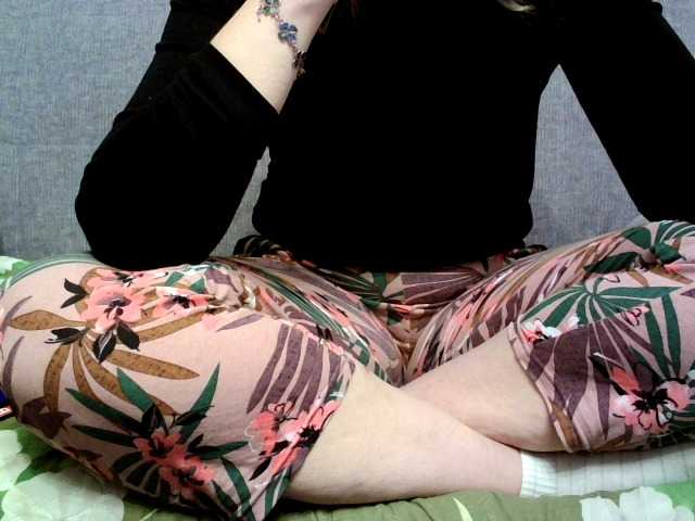 Verika live cam on BongaCams