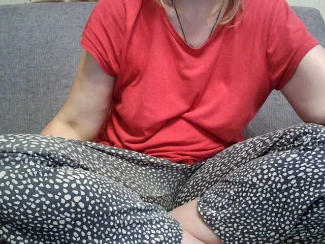 Verika live cam on BongaCams